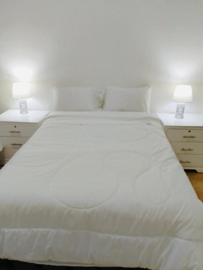 Large 2-Bedroom Apartment, Close To The American Consulate 瓜亚基尔 外观 照片